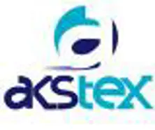 https://cdn.forie.comAKSTEX TEKSTIL