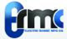 https://cdn.forie.comELECTRO RANGE MFG CO. LTD.