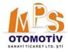 https://cdn.forie.comMPS OTOMOTIV SAN. VE TIC. LTD. STI.