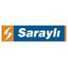 https://cdn.forie.comSARAYLI MADENI ESYA LTD. STI.