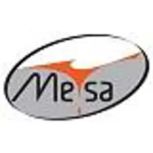 https://cdn.forie.comMESA MAKINA SAN. TIC. A.S.