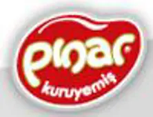 https://cdn.forie.comPINAR KURUYEMIS