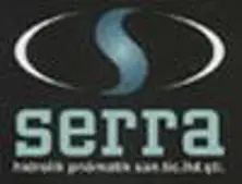 https://cdn.forie.comSERRA HIDROLIK PNOMATIK SANAYI VE TICARET LIMITED SIRKETI