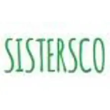 https://cdn.forie.comBILSEN MAKINE LTD. STI.