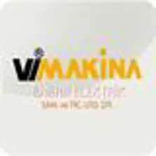 https://cdn.forie.comVI MAKINA ENERJI ELEKTRIK TIC. LTD.