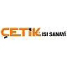 https://cdn.forie.comCETIK MAKINA GID. ISITMA SOG. SIS. ITH. IHR. DAHILI TIC. PAZ. LTD. STI.