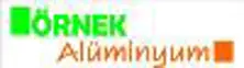 https://cdn.forie.comORNEK ALUMINYUM PROFIL