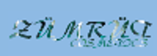 https://cdn.forie.comZUMRUT KOZMETIK STI.