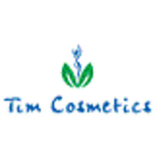 https://cdn.forie.comTIM KOZMETIK SABUN LTD. STI.
