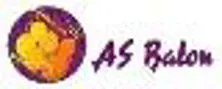 https://cdn.forie.comAS BALON SAN. TIC. LTD. STI.