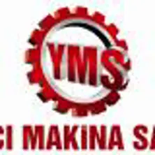 https://cdn.forie.comYAZICI MAKINA KAPLAMA VE GIDA LTD. STI.