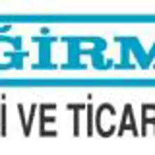 https://cdn.forie.comDEGIRMEN SAN. TIC. A.S.