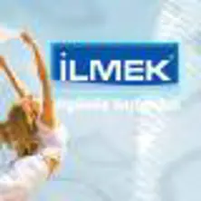 https://cdn.forie.comIKIYILDIZ ORME TEKSTIL LTD. STI.