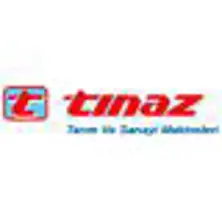 https://cdn.forie.comTINAZ TARIM VE SAN. MAKINALARI A.S.