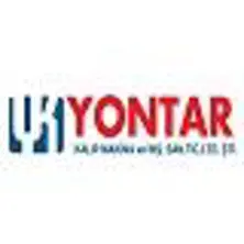 https://cdn.forie.comYONTAR KALIP MAKINA LTD. STI.