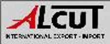 https://cdn.forie.comALCUT INTERNATIONAL TRADE