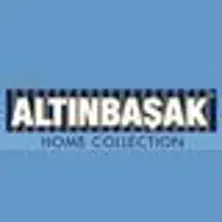 https://cdn.forie.comALTINBASAK TEKSTIL A. S.