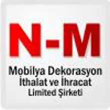 https://cdn.forie.comNM MOBILYA FURNITURE CUPBOARD