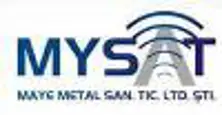 https://cdn.forie.comMAYE METAL