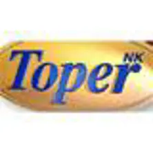 https://cdn.forie.comTOPER KARAKUNDAKOGLU DEGIRMEN STI.