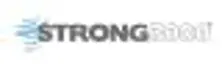 https://cdn.forie.comSTR TEKNIK MAKINA LTD. STI.