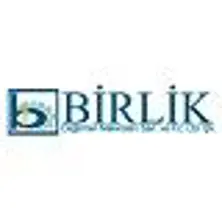 https://cdn.forie.comBIRLIK DEGIRMEN MAKINALARI LTD. STI.
