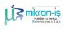 https://cdn.forie.comMİKRON-İŞ MAKİNE LTD. ŞTİ.