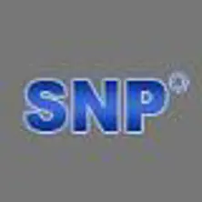 https://cdn.forie.comSNP SAGLAM NITELIKLI PARCALAR LTD. STI.