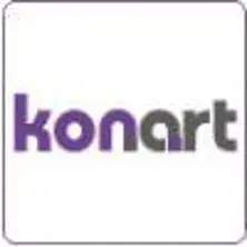 https://cdn.forie.comKONART CAM URUNLERI SAN. TIC. LTD. STI.