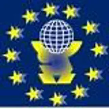 https://cdn.forie.comITIMAT MAKINE VE DIS TIC. LTD. STI.