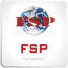 https://cdn.forie.comFSP CO. LTD.