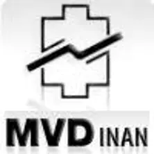 https://cdn.forie.comMVD INAN SAN. A.S.