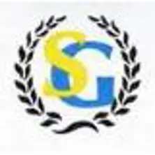 https://cdn.forie.comCV. STARINDO GEMILANG