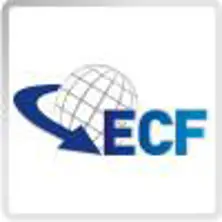 https://cdn.forie.comECF MERMER LTD. STI.