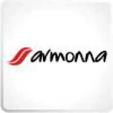 https://cdn.forie.comARMONNA