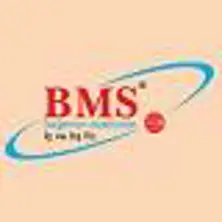 https://cdn.forie.comBMS DEGIRMEN MAKINELERI LTD. STI.