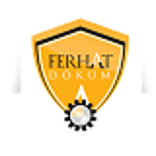 https://cdn.forie.comFERHAT DOKUM OTOMOTIV TASIMACILIK SANAYI VE TICARET LIMITED SIRKETI