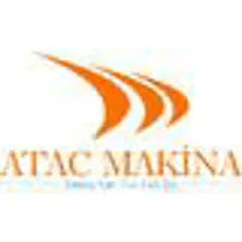 https://cdn.forie.comATAC MAKINA KIMYA SAN. TIC. LTD. STI.