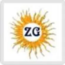 https://cdn.forie.comZG IC VE DIS TICARET