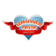 https://cdn.forie.comUNUVAR PASTACILIK GIDA SAN. TIC.
