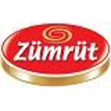 https://cdn.forie.comZUMRUT GIDA SANAYI VE TICARET ANONIM SIRKETI