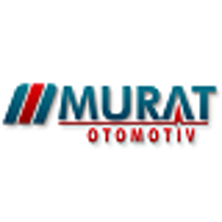 https://cdn.forie.comMURAT OTOMOTIV TIC. LTD. STI.