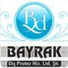 https://cdn.forie.comBAYRAK DIS PROTEZ DENTURES DENTAL