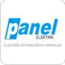 https://cdn.forie.comPANEL ELEKTRIK TIC. LTD. STI.