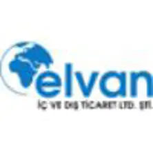 https://cdn.forie.comELVAN IMP