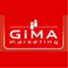 https://cdn.forie.comGIMA MARKETING LTD. STI.