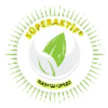 https://cdn.forie.comSUPERAKTIF TARIM MAK.GIDA HAYVANCILIK TASIMACILIK ITH.VE IHR. SAN.TIC.LTD.STI