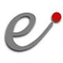 https://cdn.forie.comERIS AMBALAJ SAN. TIC. LTD. STI.