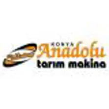 https://cdn.forie.comKONYA ANADOLU TARIM LTD. STI.