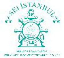 https://cdn.forie.comSEI ISTANBUL MAK. PAZ. ITH. IHR. VE TIC. LTD. STI